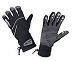 Gore Bikewear Handschuhe Vulcano