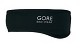 Gore Bikewear Stirnband