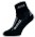 Socken kurz