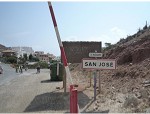 San Jos�