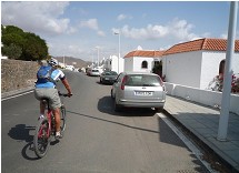 San Jos�