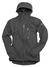 Hagl�fs Lim Ultimate Jacket