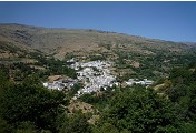 Trevelez