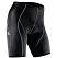 Sugoi RS Short
