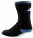 SealSkinz Mid Light Socks